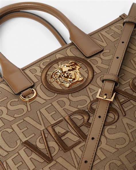 versace collection women's wallet|versace purses for women.